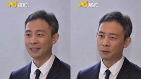 在线观看视频你懂的
